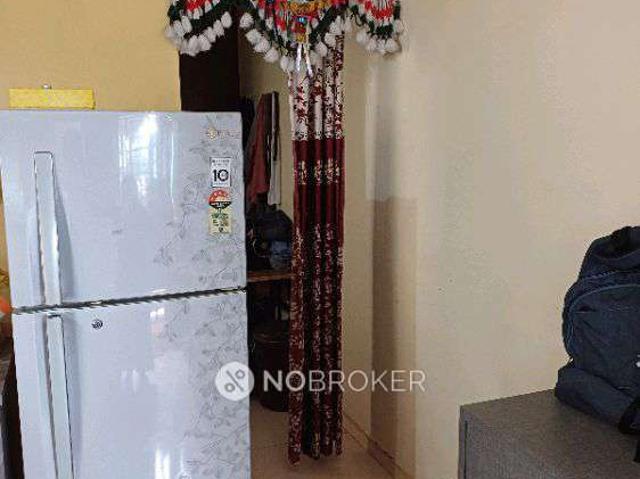 1 RK House For Sale In Malad West