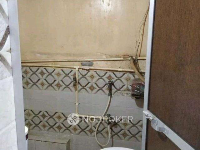 1 RK House For Sale In Malad West
