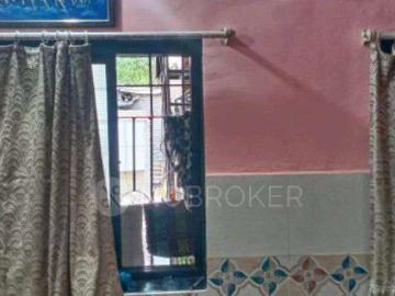 Palm Garden, Grand Track Road, Ludhiana, Ludhiana District, Punjab