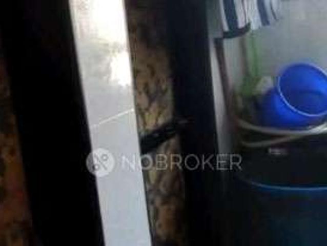 1 RK House For Sale In Malad West
