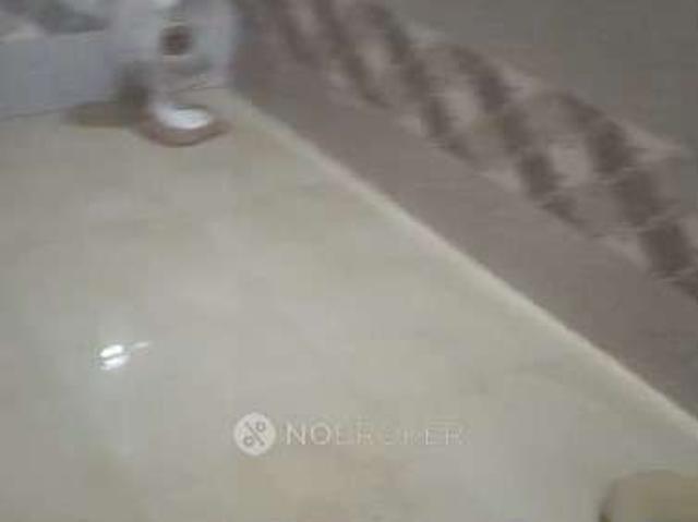 1 RK House For Sale In Malad West