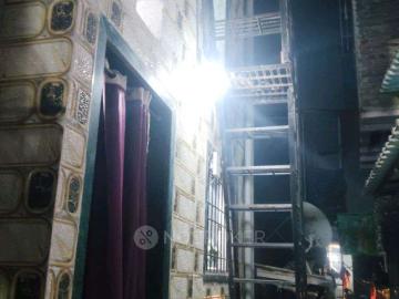 Palm Garden, Grand Track Road, Ludhiana, Ludhiana District, Punjab