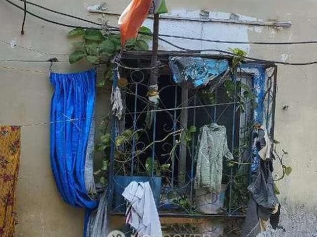 1 RK House For Sale In Malad West