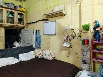 1 RK House For Sale In Malad West