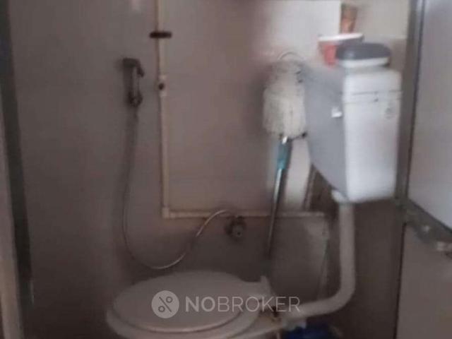 1 RK House For Sale In Malad