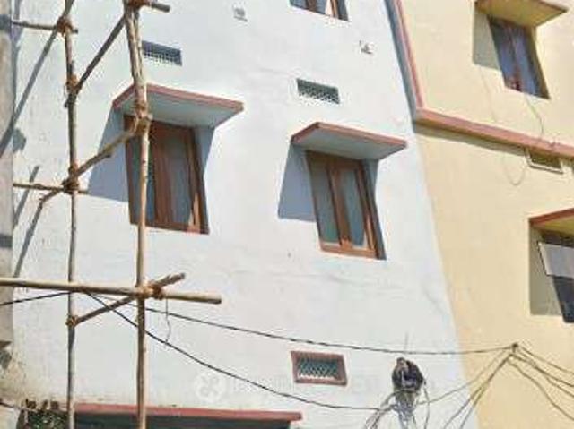 1 RK House For Sale In Malkjgiri
