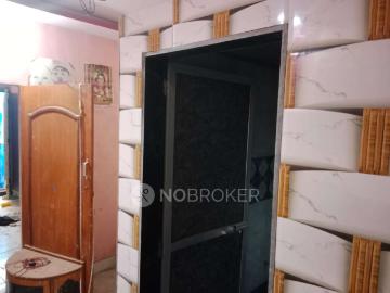 Marve, Andheri-Dahisar, Mumbai Suburban District, Maharashtra