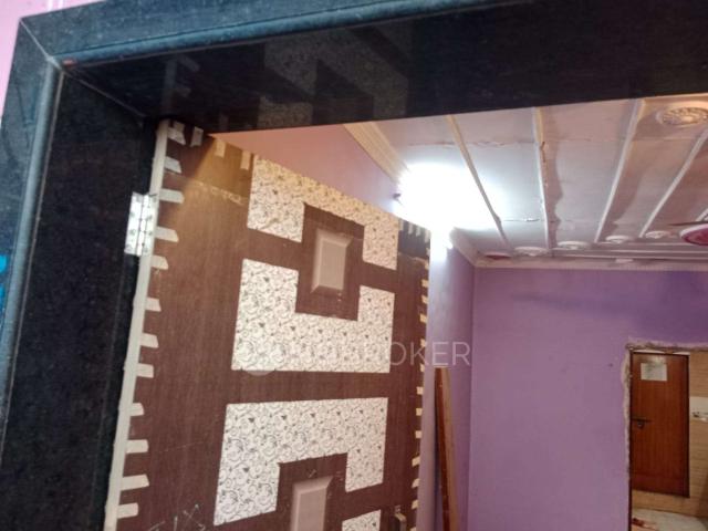 1 RK House For Sale In Malvani Church