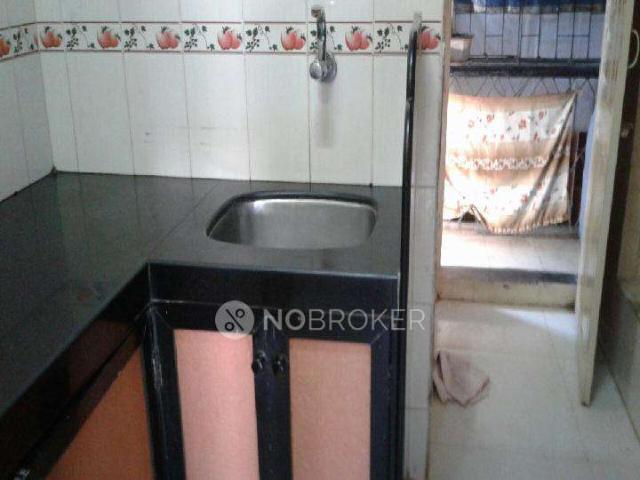 1 RK House For Sale In Malwani Church, Near Mamta Medical