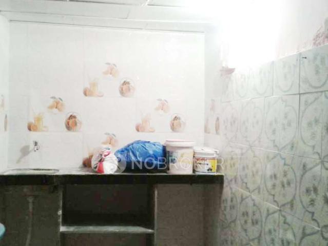 1 RK House For Sale In Malwani Church Chikuwadi