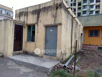 1 RK House For Sale In Mamurdi