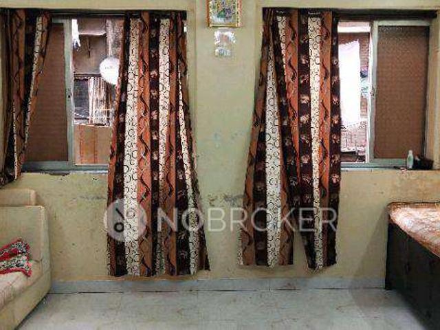 1 RK House For Sale In, Mandvi