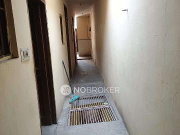 1 RK House For Sale In Mandawali