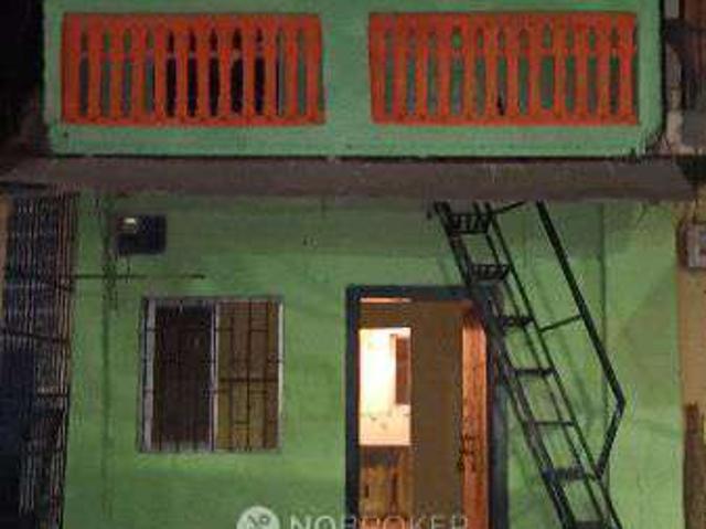 1 RK House For Sale In Mangal Ragho Nagar