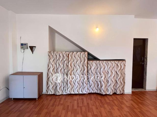 1 RK House For Sale In Manjari Budruk