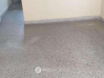 1 RK House For Sale In Manjri