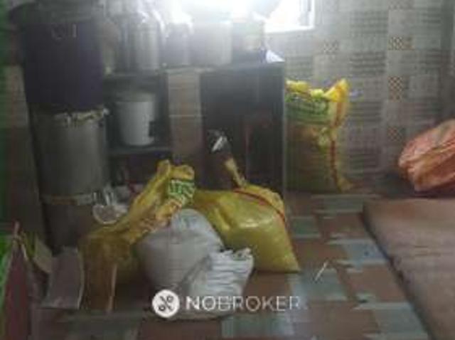 1 RK House For Sale In Mankhurd