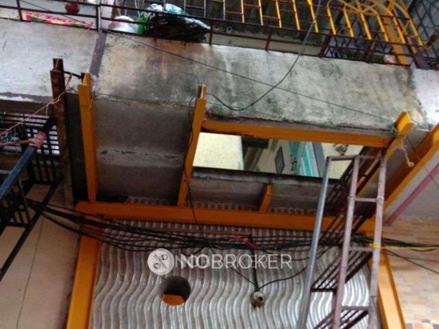 1 RK House For Sale In Mankhurd