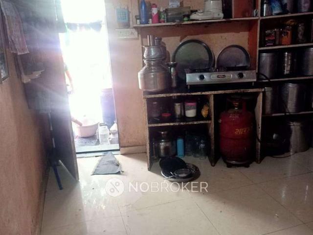 1 RK House For Sale In Mankhurd