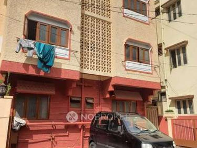 1 RK House For Sale In Marenahalli