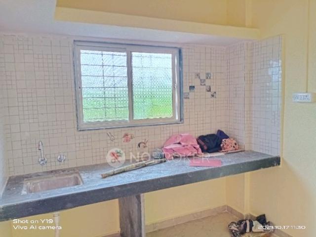 1 RK House For Sale In Markal