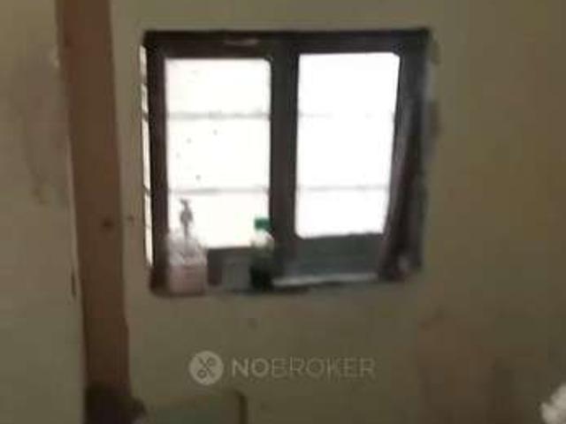 1 RK House For Sale In Mata Ramabai Ambedkar Nagar, Kranti