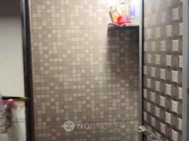 1 RK House For Sale In Mata Ramabai Ambedkar Nagar, Kranti