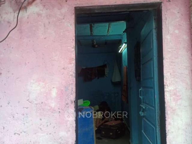 1 RK House For Sale In Matunga