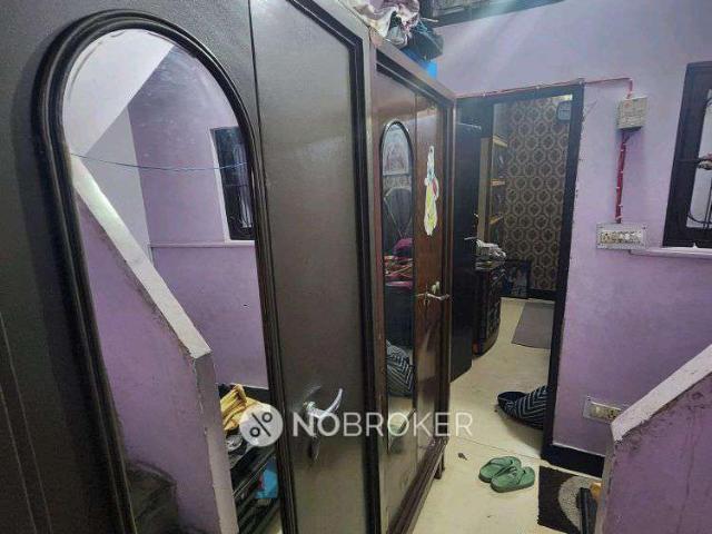 1 RK House For Sale In Maujpur Babarpur