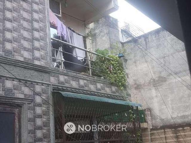 1 RK House For Sale In Mehrauli