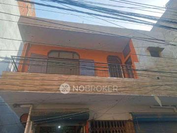 1 RK House For Sale In Mehrauli
