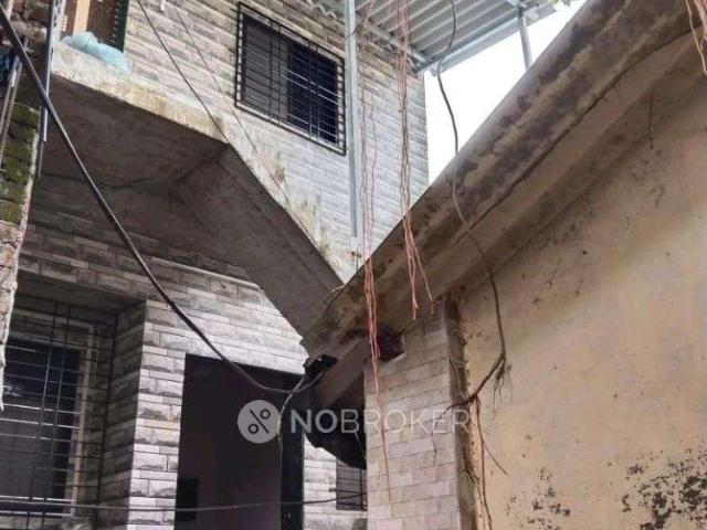 1 RK House For Sale In Milind Nagar