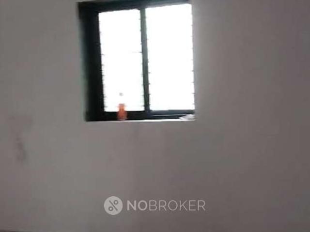 1 RK House For Sale In Milind Nagar