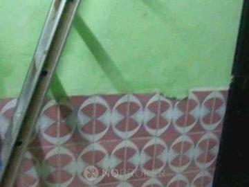 Antop Hill, Dipti Empress, Andheri-Dahisar, Mumbai Suburban District, Maharashtra