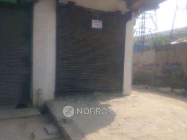 1 RK House For Sale In Mohan Nagar