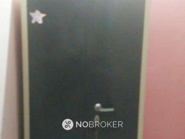 1 RK House For Sale In Mohan Garden