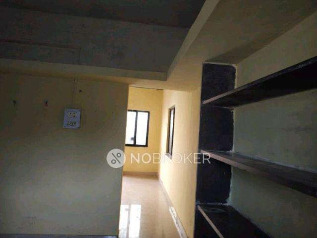 1 RK House For Sale In Moshi