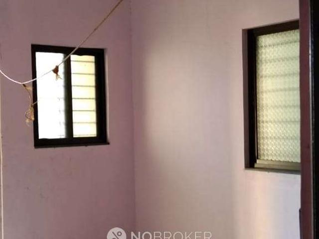 1 RK House For Sale In Moshi