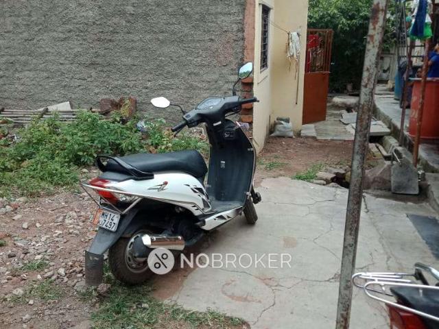 1 RK House For Sale In Moshi