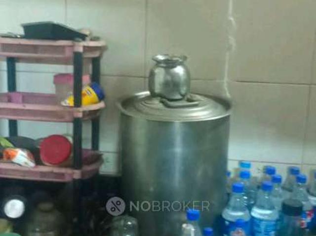1 RK House For Sale In Moreshwar Patil Marg