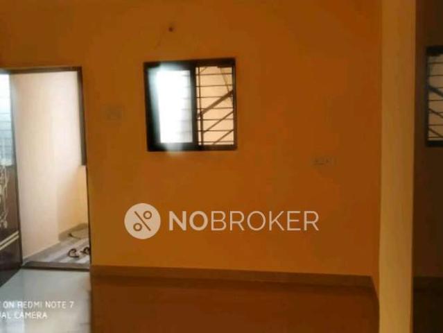 1 RK House For Sale In Mq2g+qxf, Akurdi Gaothan, Dattawadi