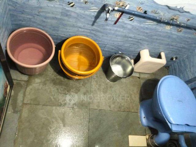 1 RK House For Sale In N. G Vihar