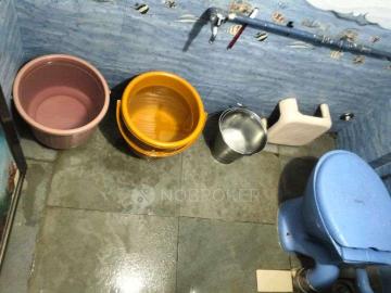 1 RK House For Sale In N. G Vihar