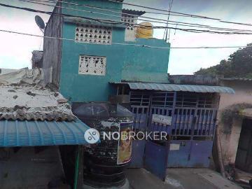 1 RK House For Sale In Nadhamuni Theater