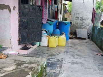 1 RK House For Sale In Naigaon East