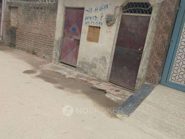 1 RK House For Sale In Najafgarh