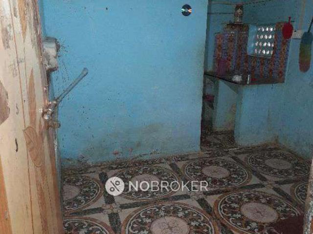 1 RK House For Sale In Nalasopara East