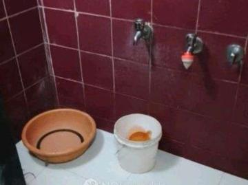 1 RK House For Sale In Nana Nani Park