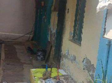 1 RK House For Sale In Nandambakkam