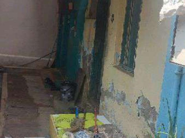 1 RK House For Sale In Nandambakkam